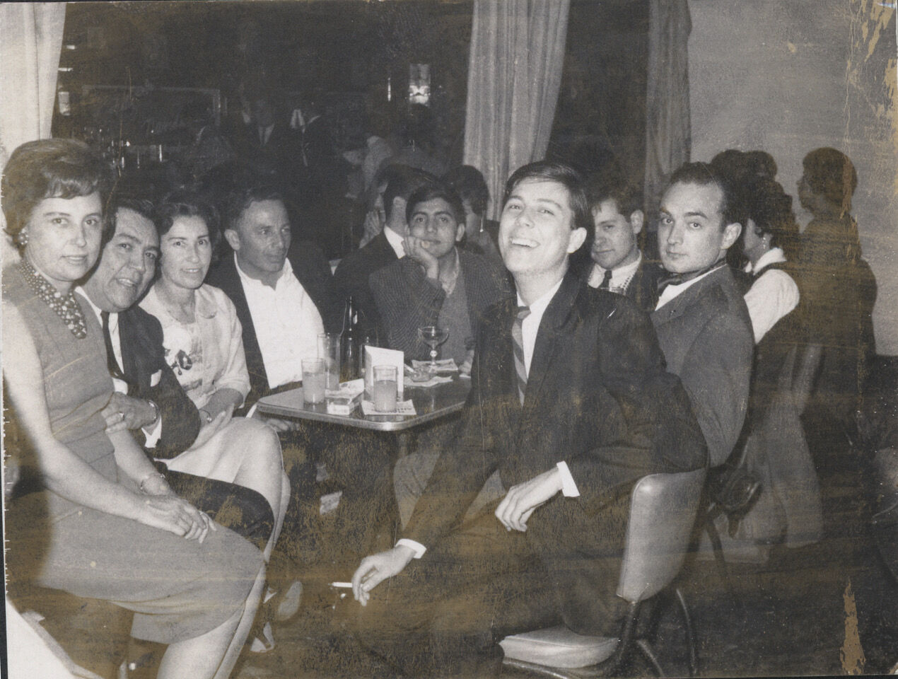 Lalo's Club.jpeg